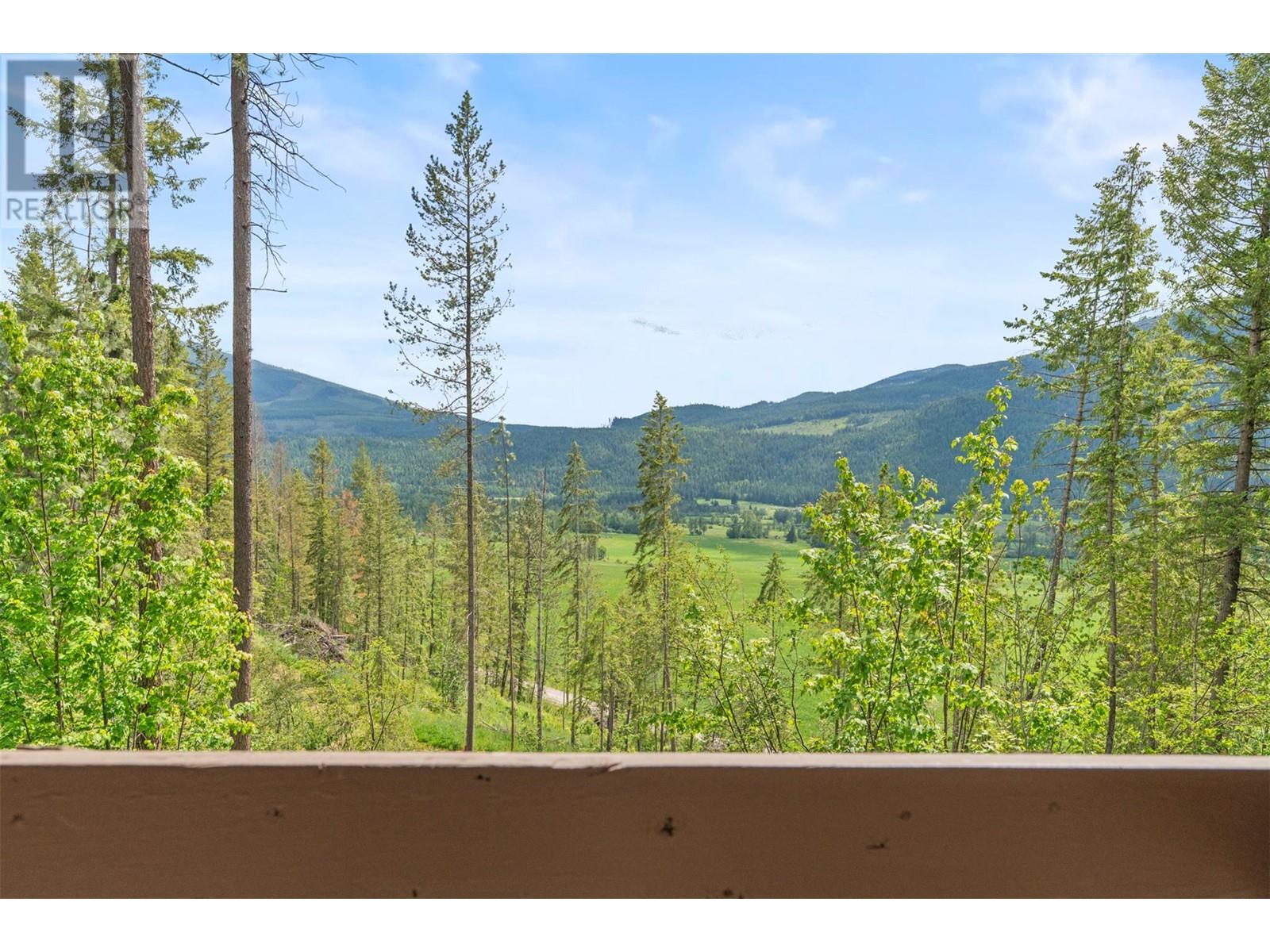1099 Enderby Mabel Lake Road, Enderby