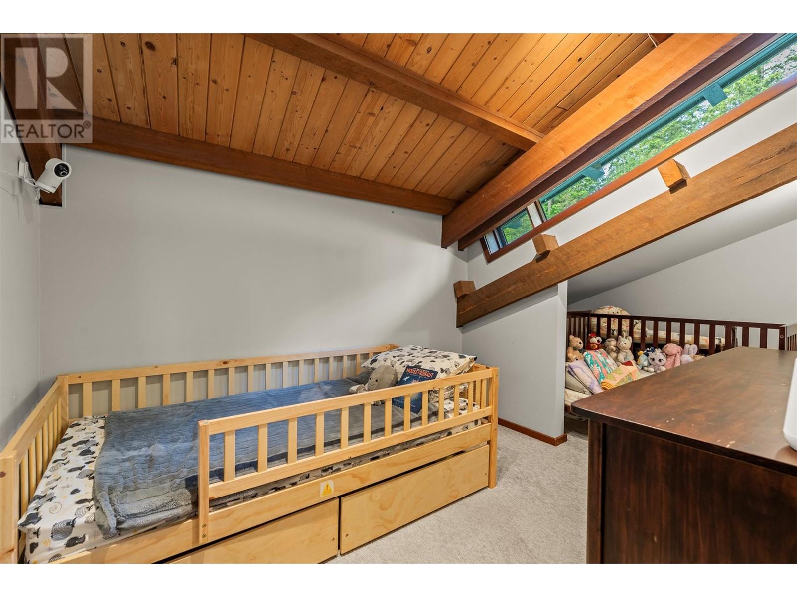 1099 Enderby Mabel Lake Road, Enderby