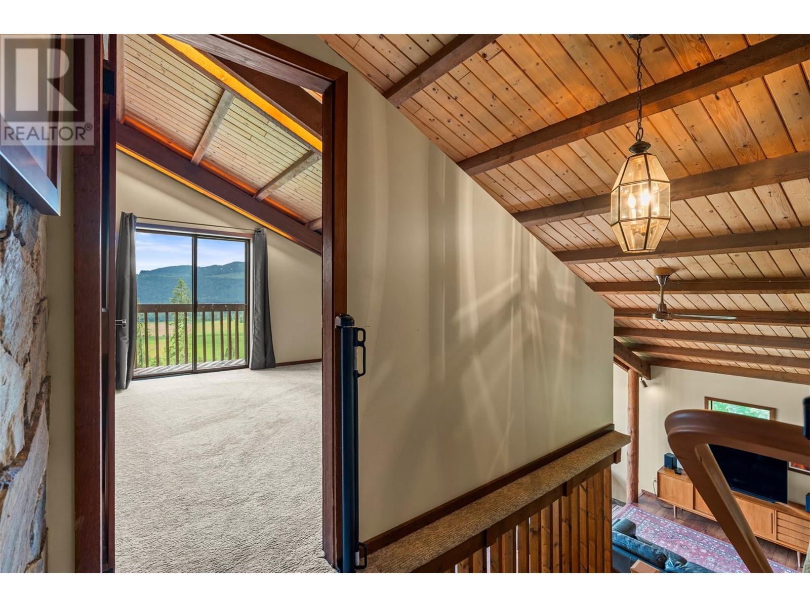 1099 Enderby Mabel Lake Road, Enderby
