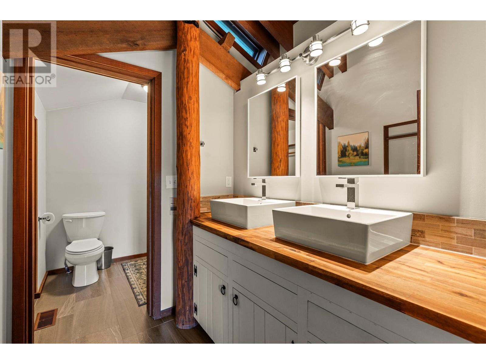 1099 Enderby Mabel Lake Road, Enderby