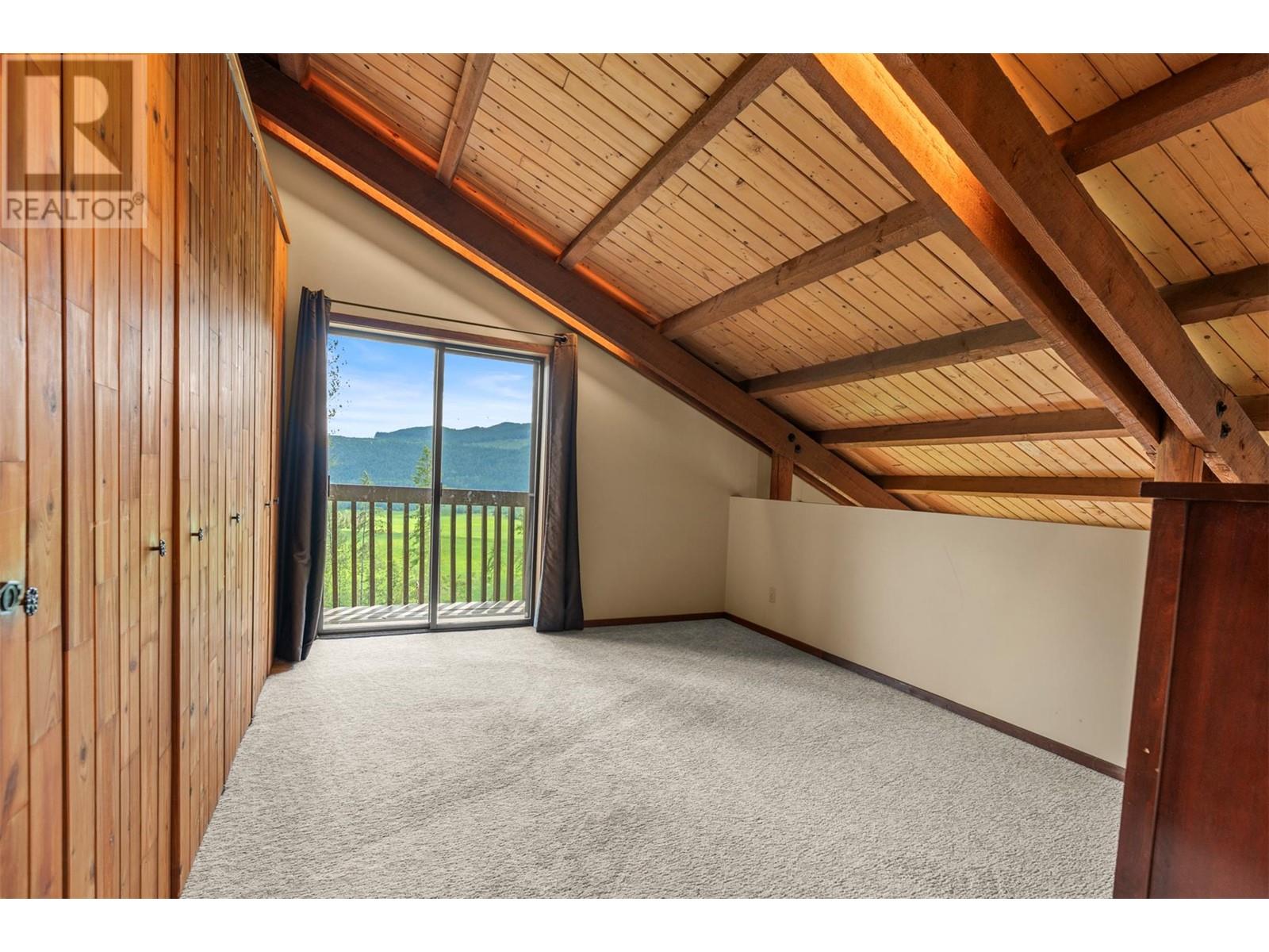 1099 Enderby Mabel Lake Road, Enderby