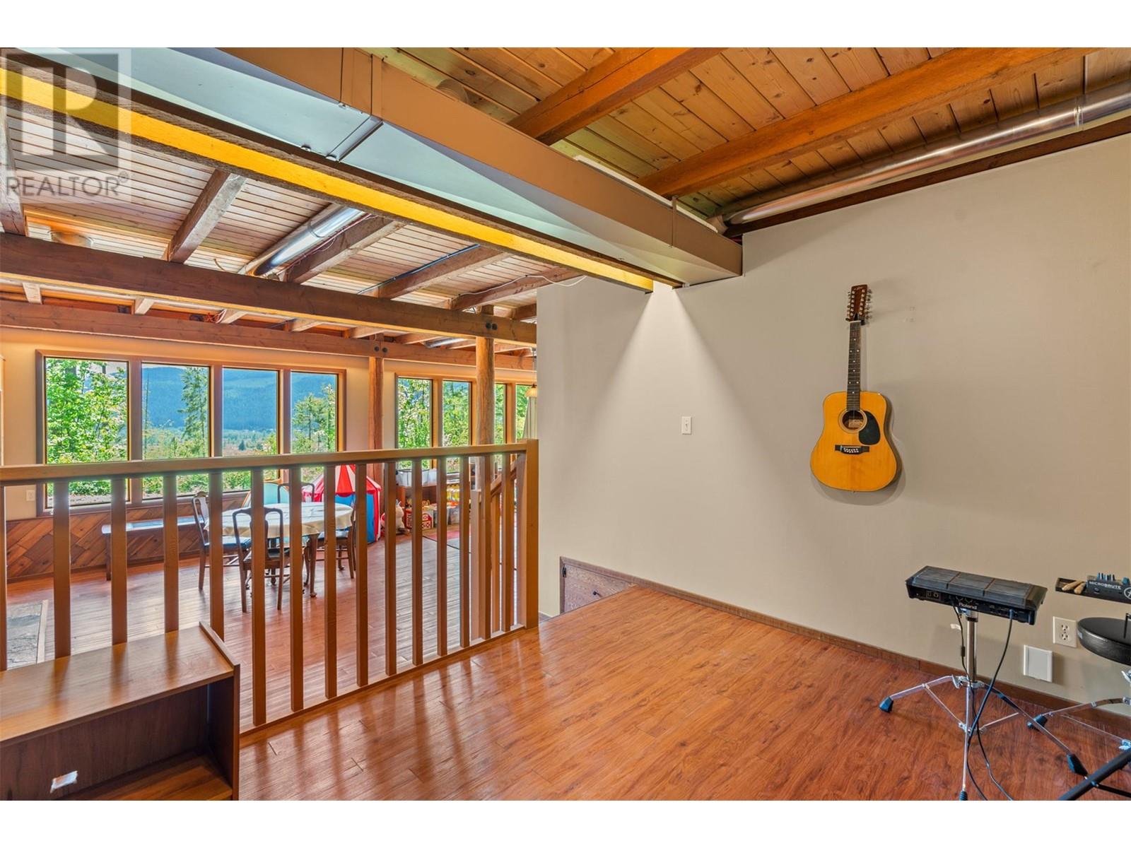 1099 Enderby Mabel Lake Road, Enderby