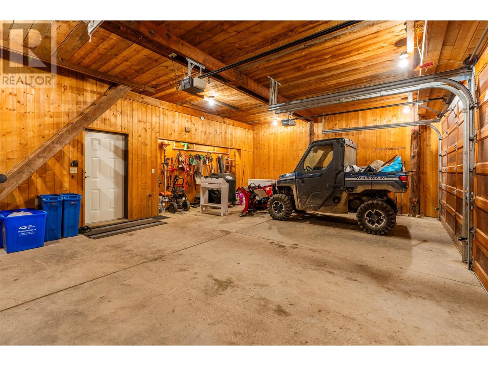 1099 Enderby Mabel Lake Road, Enderby