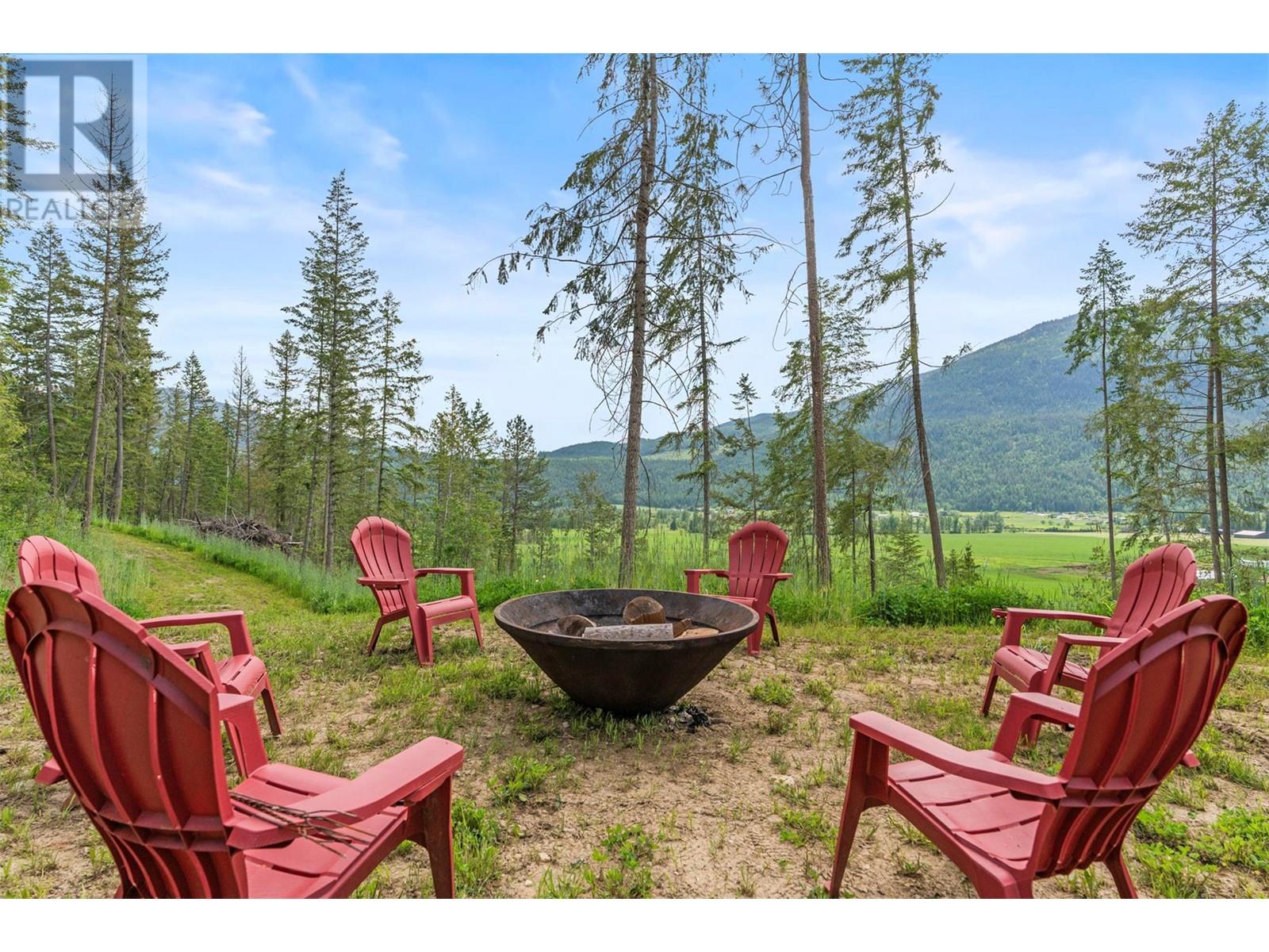 1099 Enderby Mabel Lake Road, Enderby