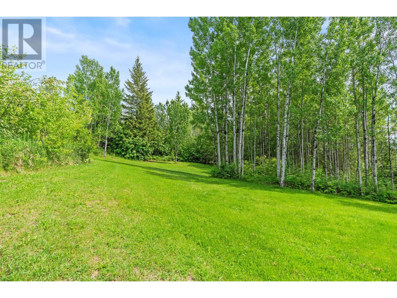 1099 Enderby Mabel Lake Road, Enderby