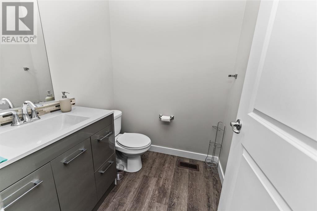 Single Family House for Sale in  Cornerbrook Common NE Cornerstone Calgary 