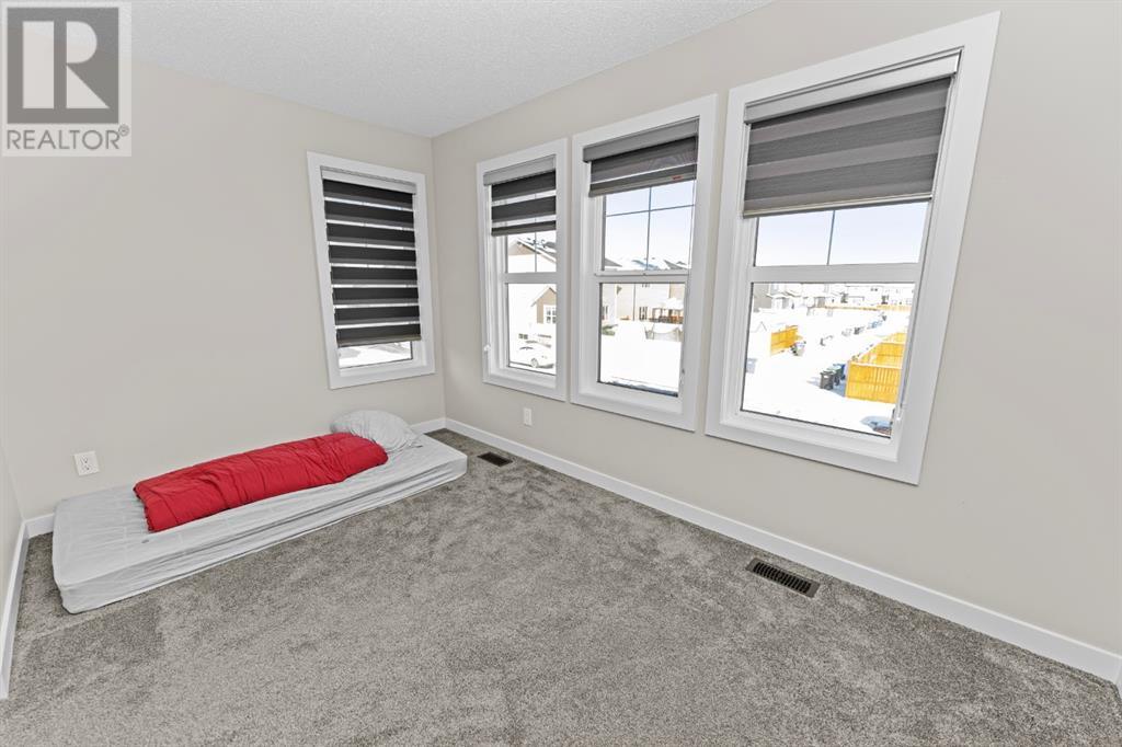 Single Family House for Sale in  Cornerbrook Common NE Cornerstone Calgary 