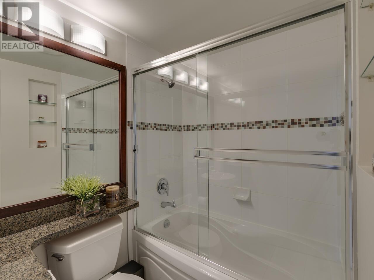 Photo 15 of 601 1228 W Hastings Street, Vancouver BC