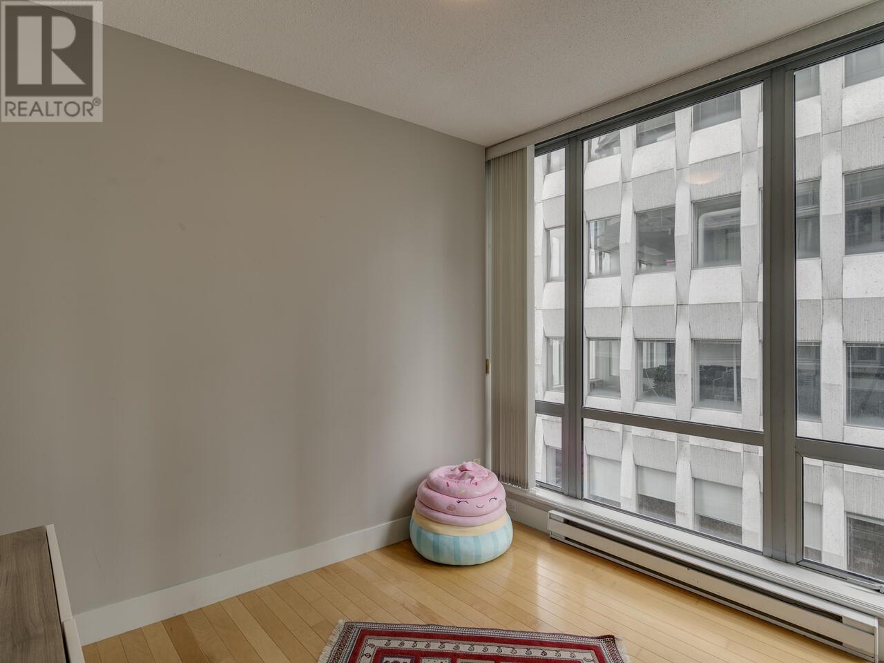Photo 20 of 601 1228 W Hastings Street, Vancouver BC