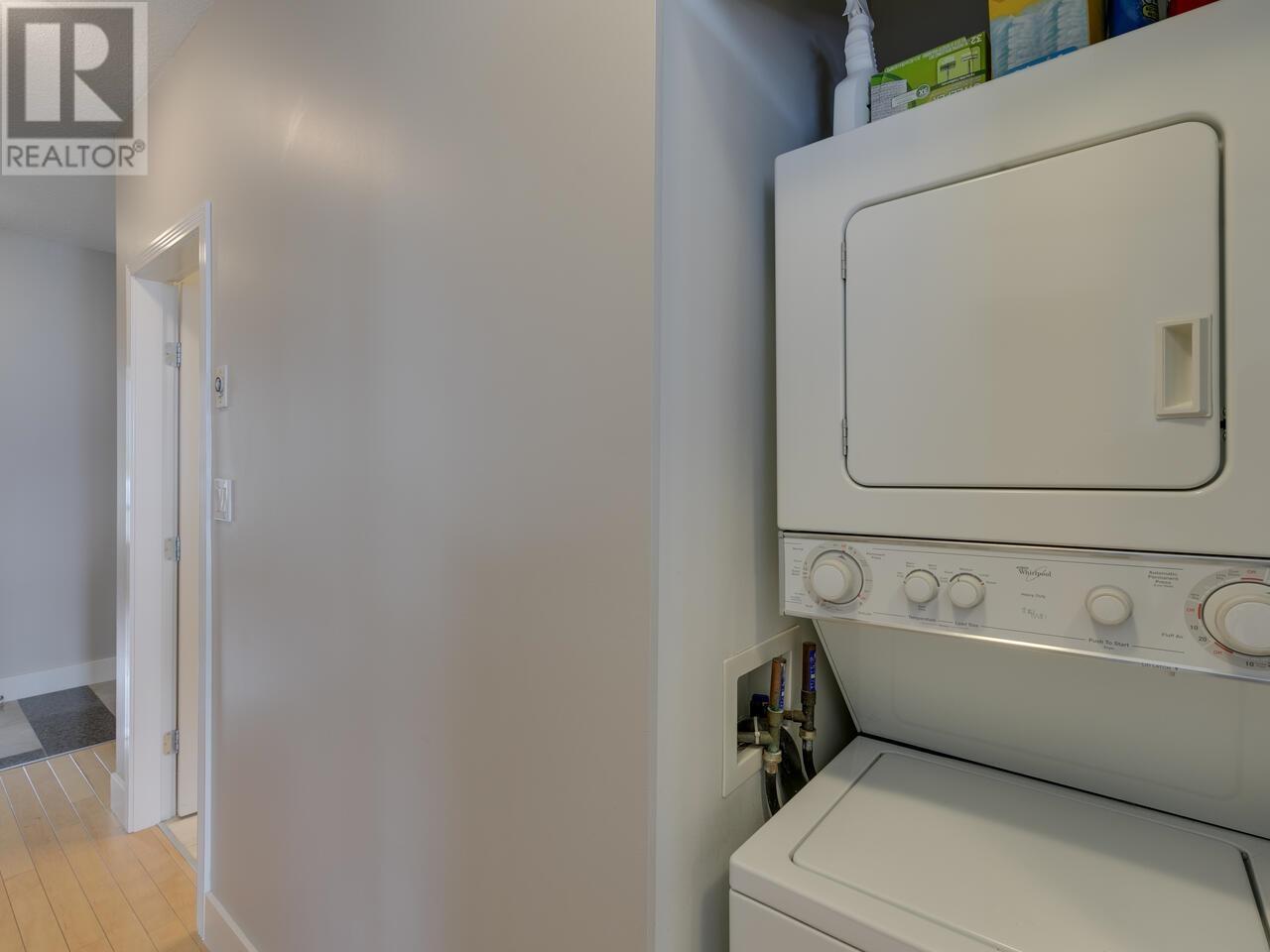 Photo 22 of 601 1228 W Hastings Street, Vancouver BC