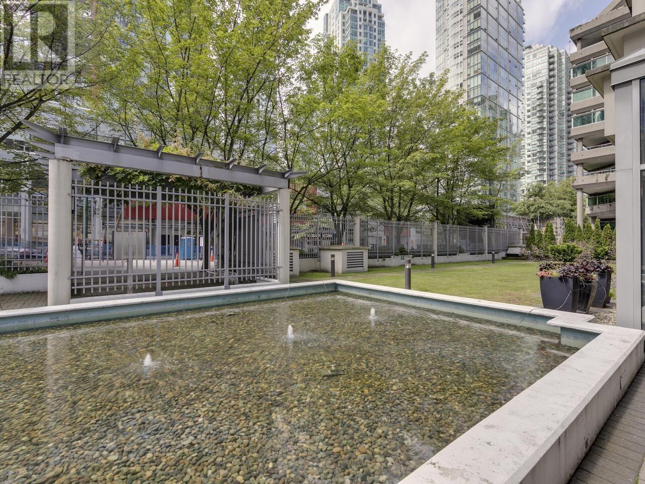 Photo 23 of 601 1228 W Hastings Street, Vancouver BC
