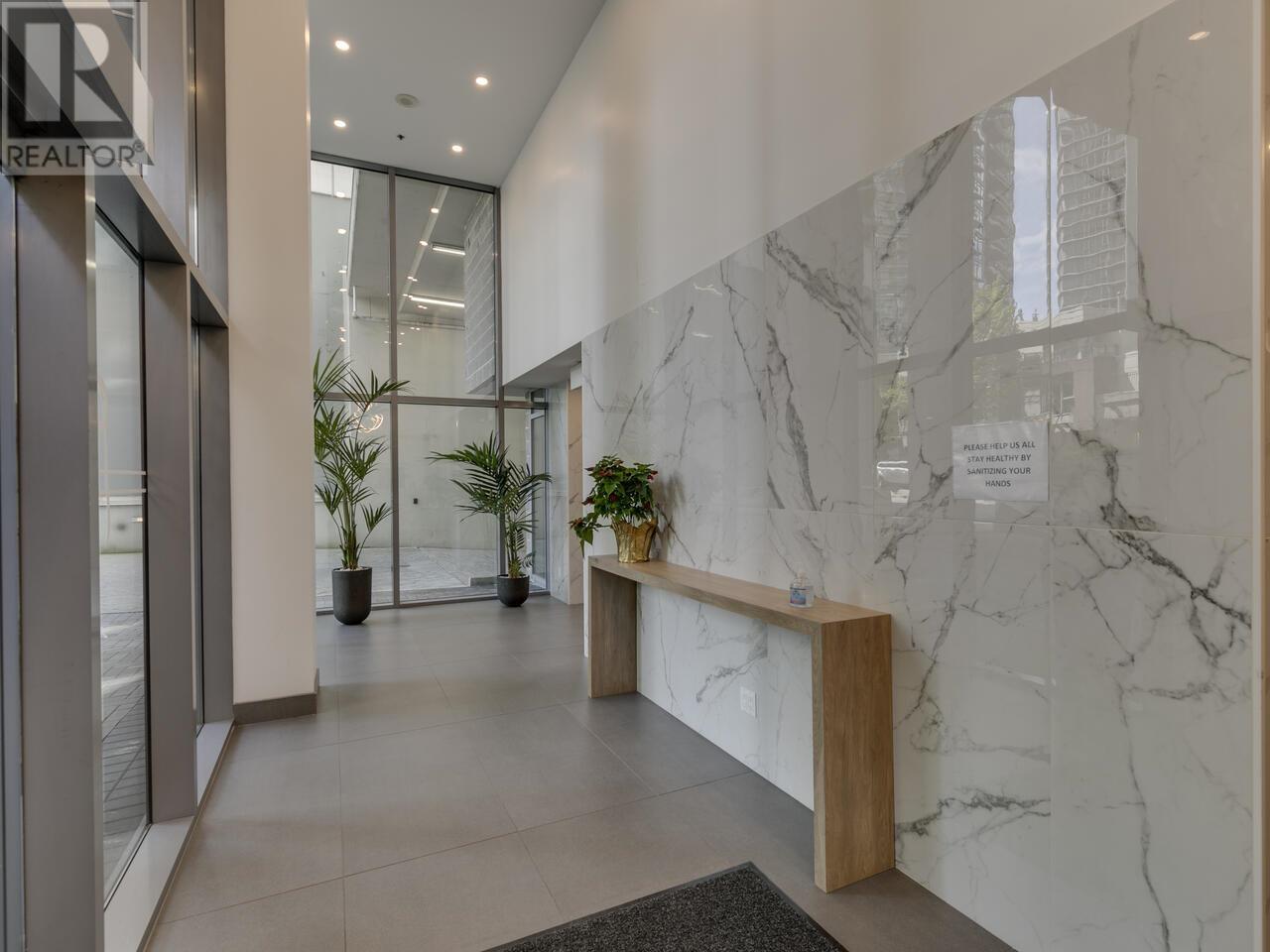Photo 30 of 601 1228 W Hastings Street, Vancouver BC