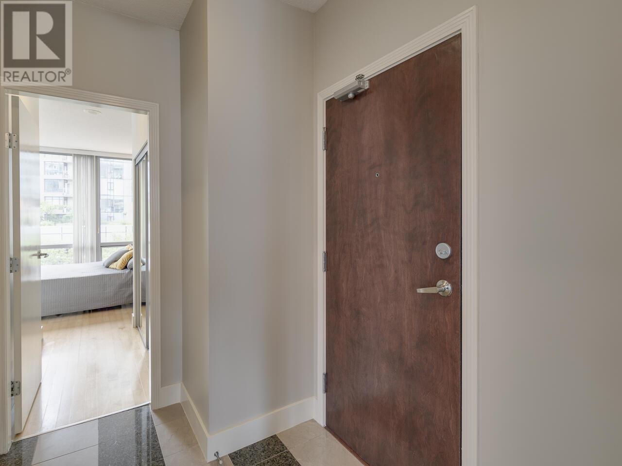 Photo 31 of 601 1228 W Hastings Street, Vancouver BC