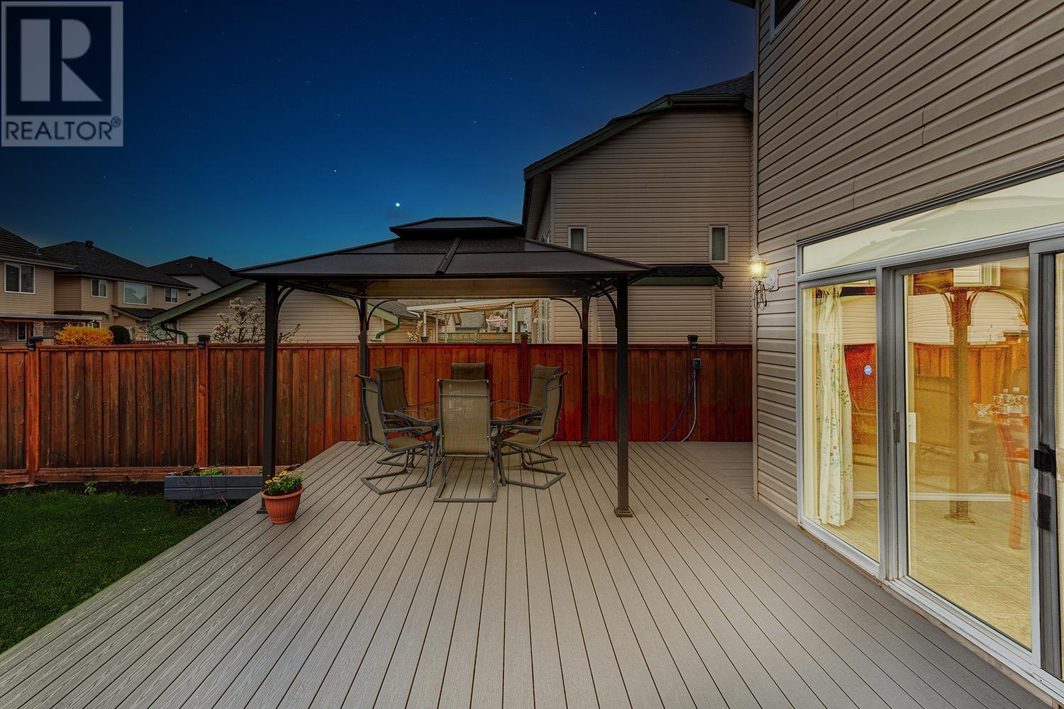 1077 RIVERSIDE DRIVE, Port Coquitlam real estate listing R3009218