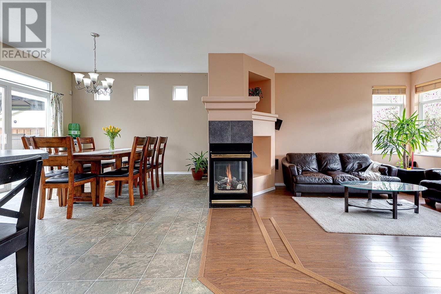 1077 RIVERSIDE DRIVE, Port Coquitlam real estate listing R3009218