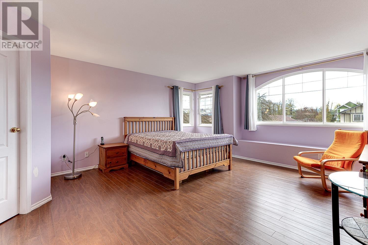 1077 RIVERSIDE DRIVE, Port Coquitlam real estate listing R3009218