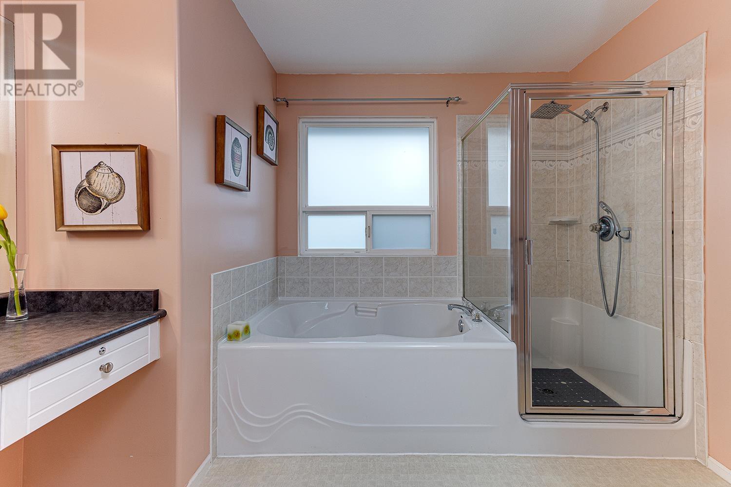 1077 RIVERSIDE DRIVE, Port Coquitlam real estate listing R3009218