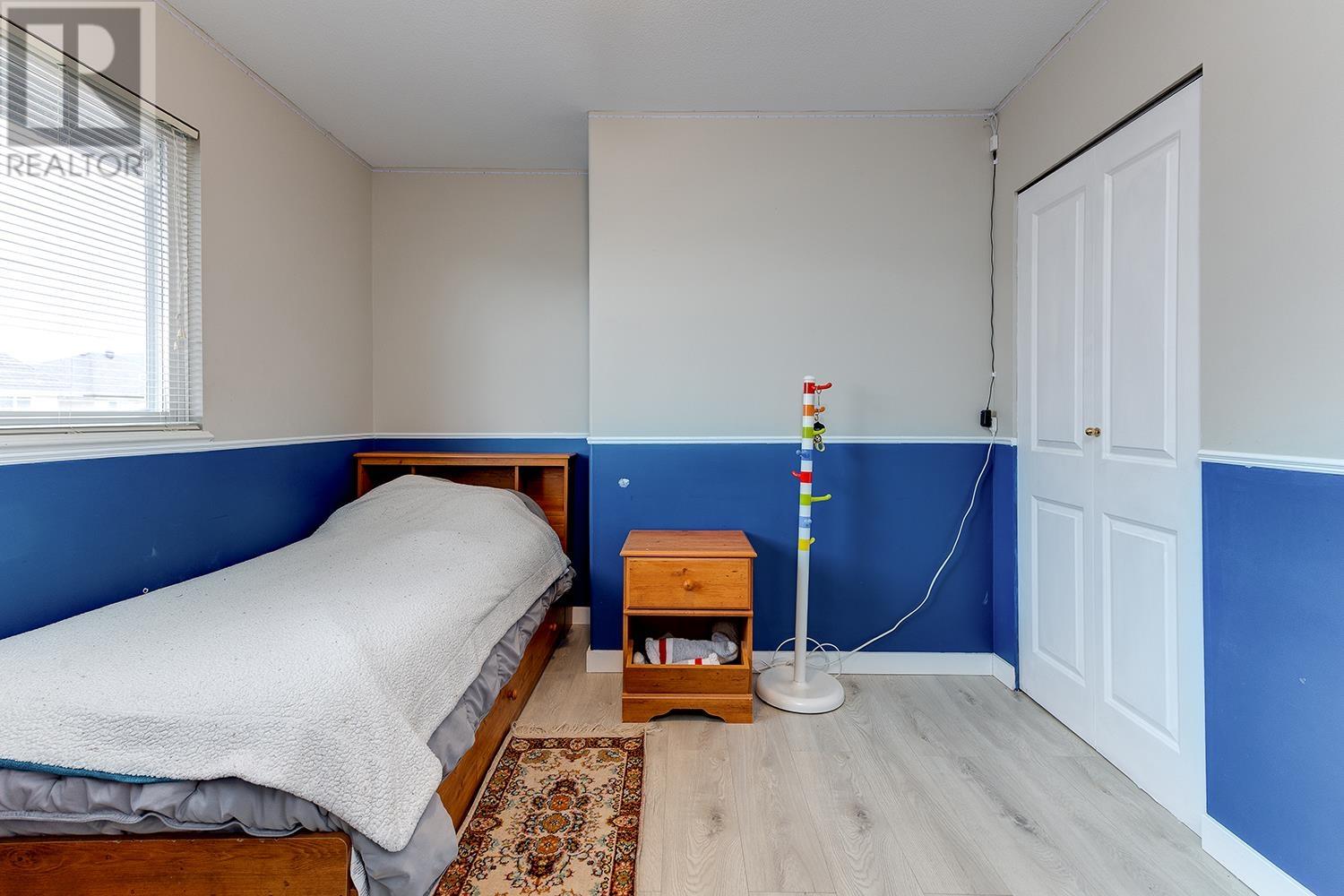 1077 RIVERSIDE DRIVE, Port Coquitlam real estate listing R3009218