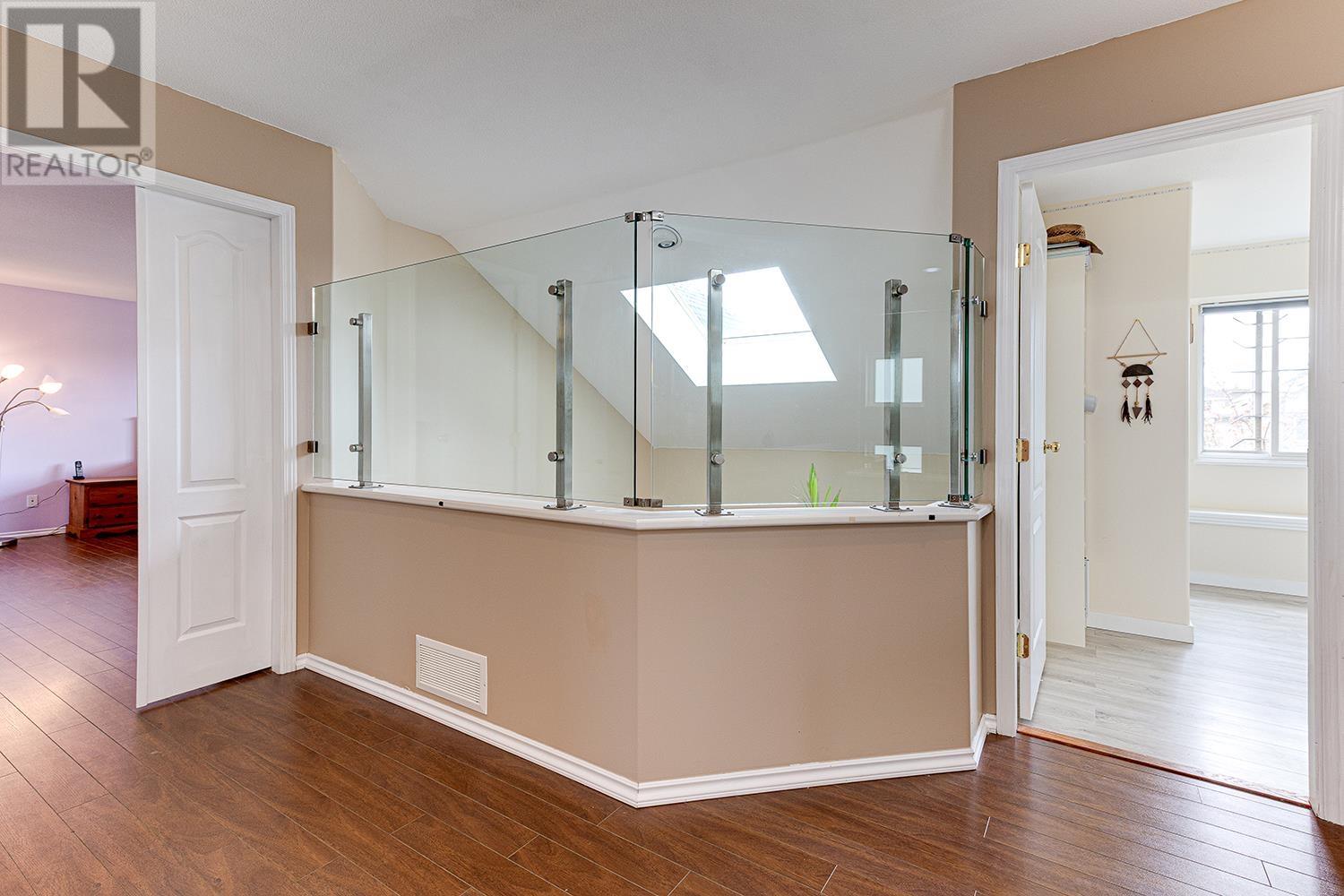 1077 RIVERSIDE DRIVE, Port Coquitlam real estate listing R3009218