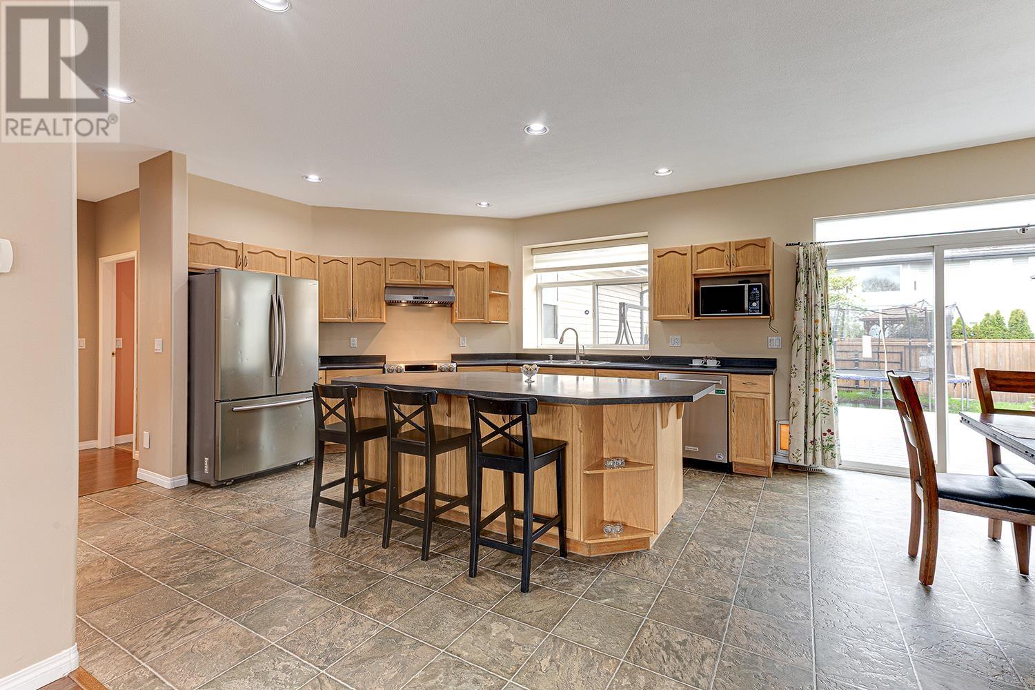 1077 RIVERSIDE DRIVE, Port Coquitlam real estate listing R3009218