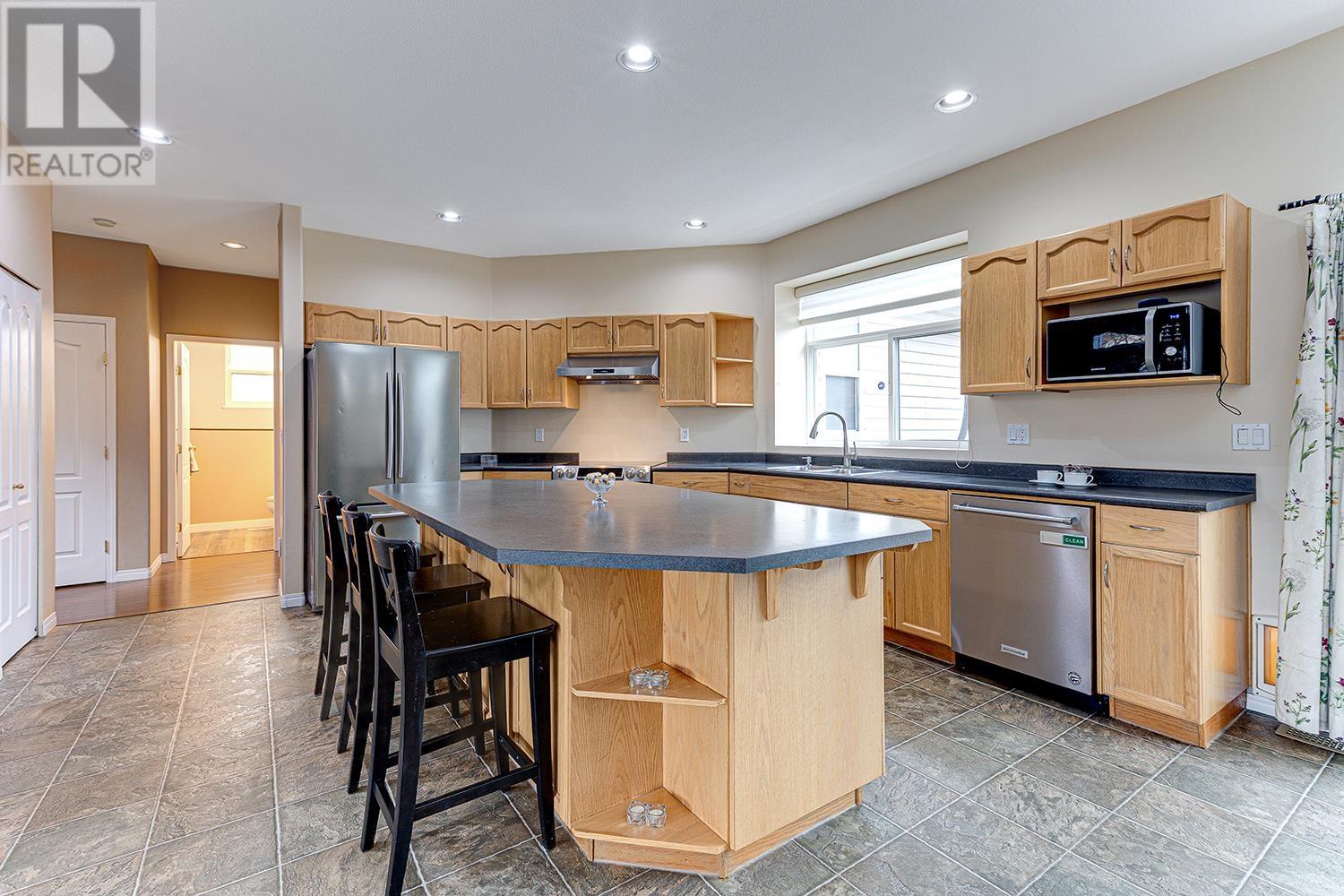 1077 RIVERSIDE DRIVE, Port Coquitlam real estate listing R3009218
