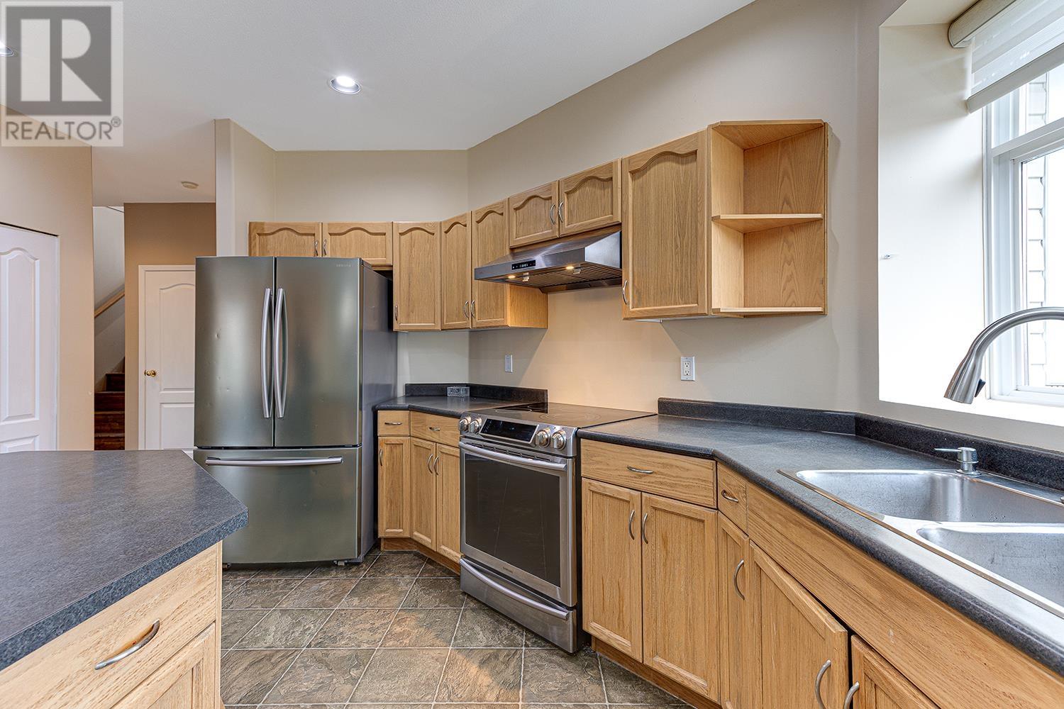 1077 RIVERSIDE DRIVE, Port Coquitlam real estate listing R3009218
