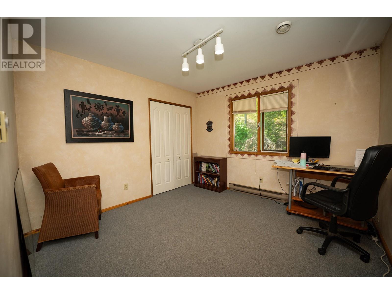 5993 WEST FRASER ROAD, Williams Lake