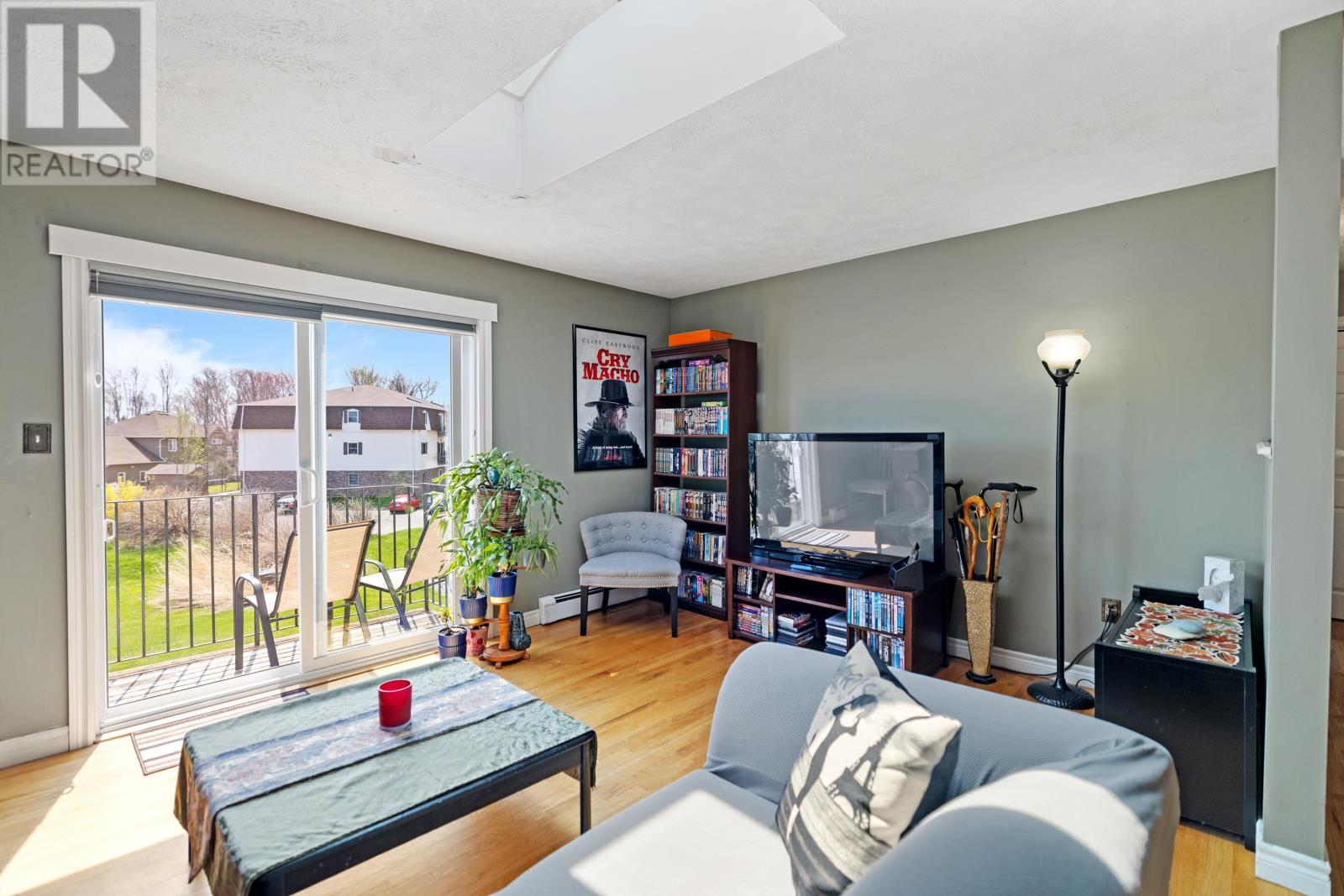 Photo 14 of 10 152 Maypoint Road, Charlottetown PE