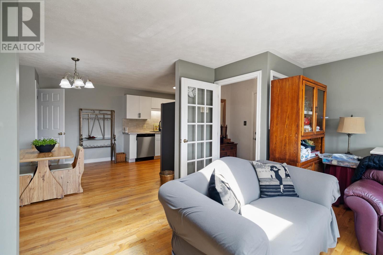 Photo 20 of 10 152 Maypoint Road, Charlottetown PE
