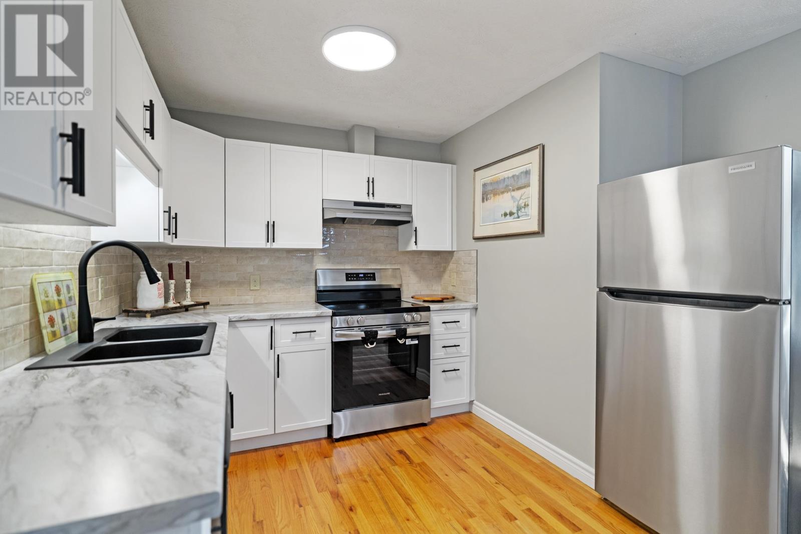 Photo 2 of 10 152 Maypoint Road, Charlottetown PE