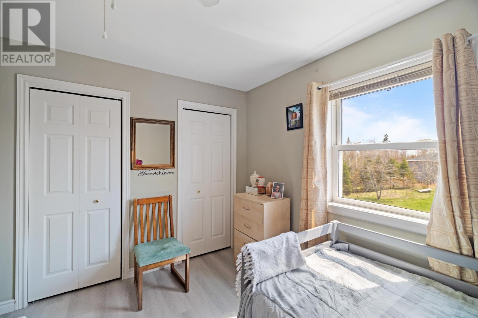 Photo 4 of 10 152 Maypoint Road, Charlottetown PE