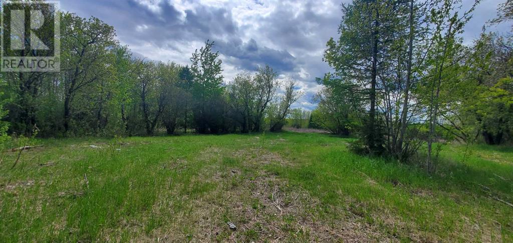 8342, 100 Street, Lac La Biche, Alberta