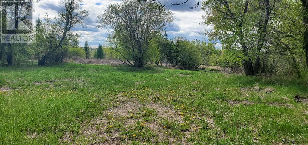 100 Street, Lac La Biche