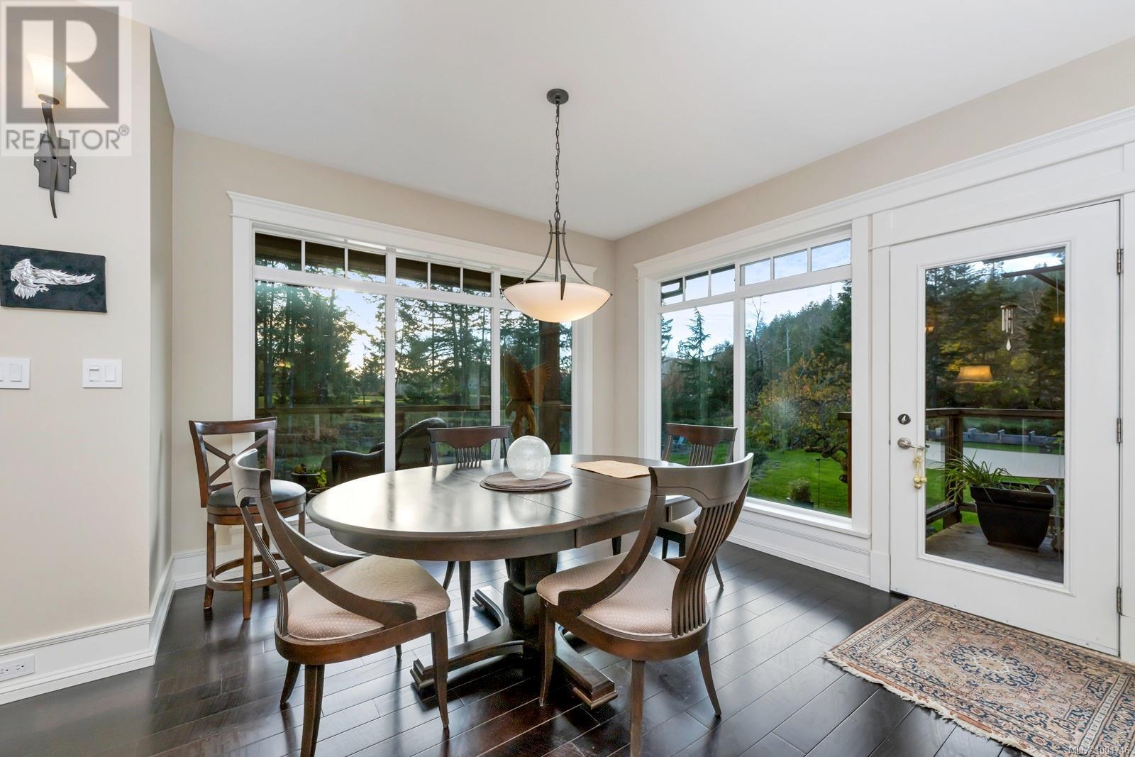 Photo 12 of 7338 Walton Mountain Rd, Duncan BC