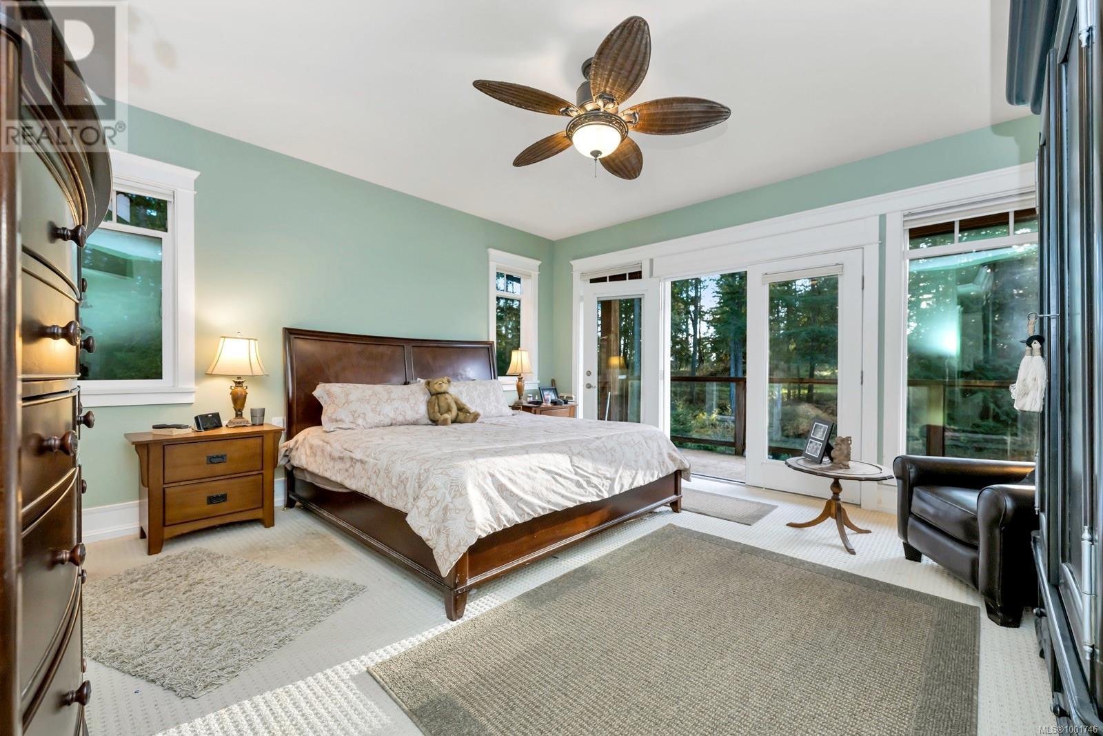 Photo 31 of 7338 Walton Mountain Rd, Duncan BC