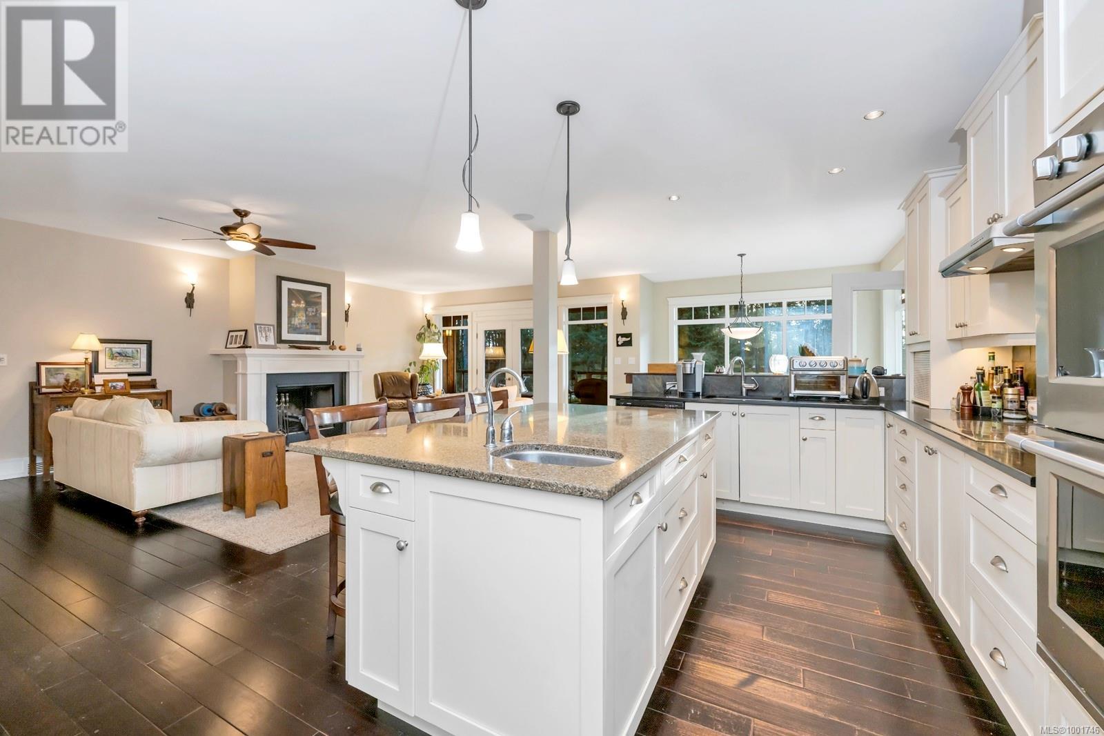 Photo 22 of 7338 Walton Mountain Rd, Duncan BC