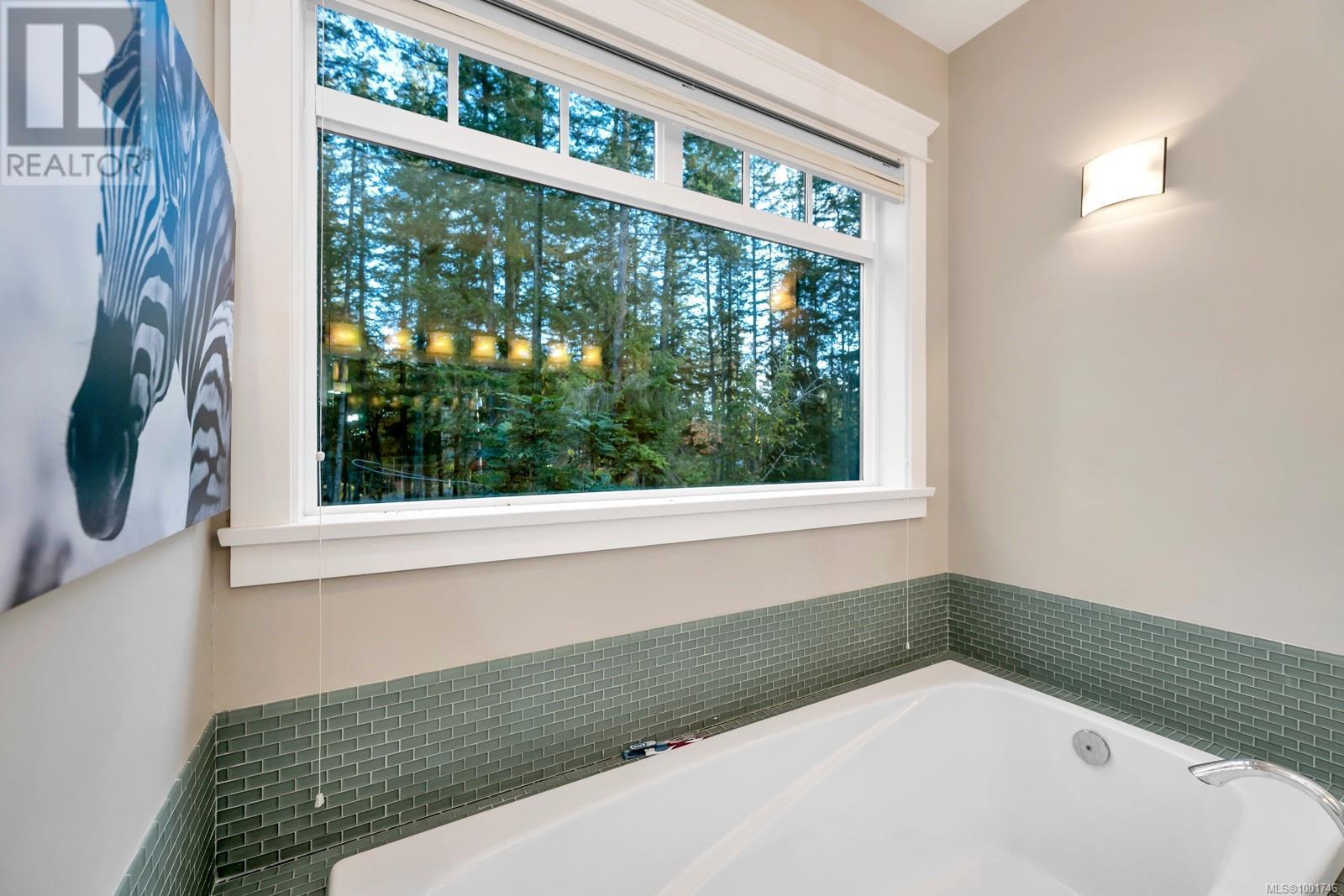 Photo 36 of 7338 Walton Mountain Rd, Duncan BC