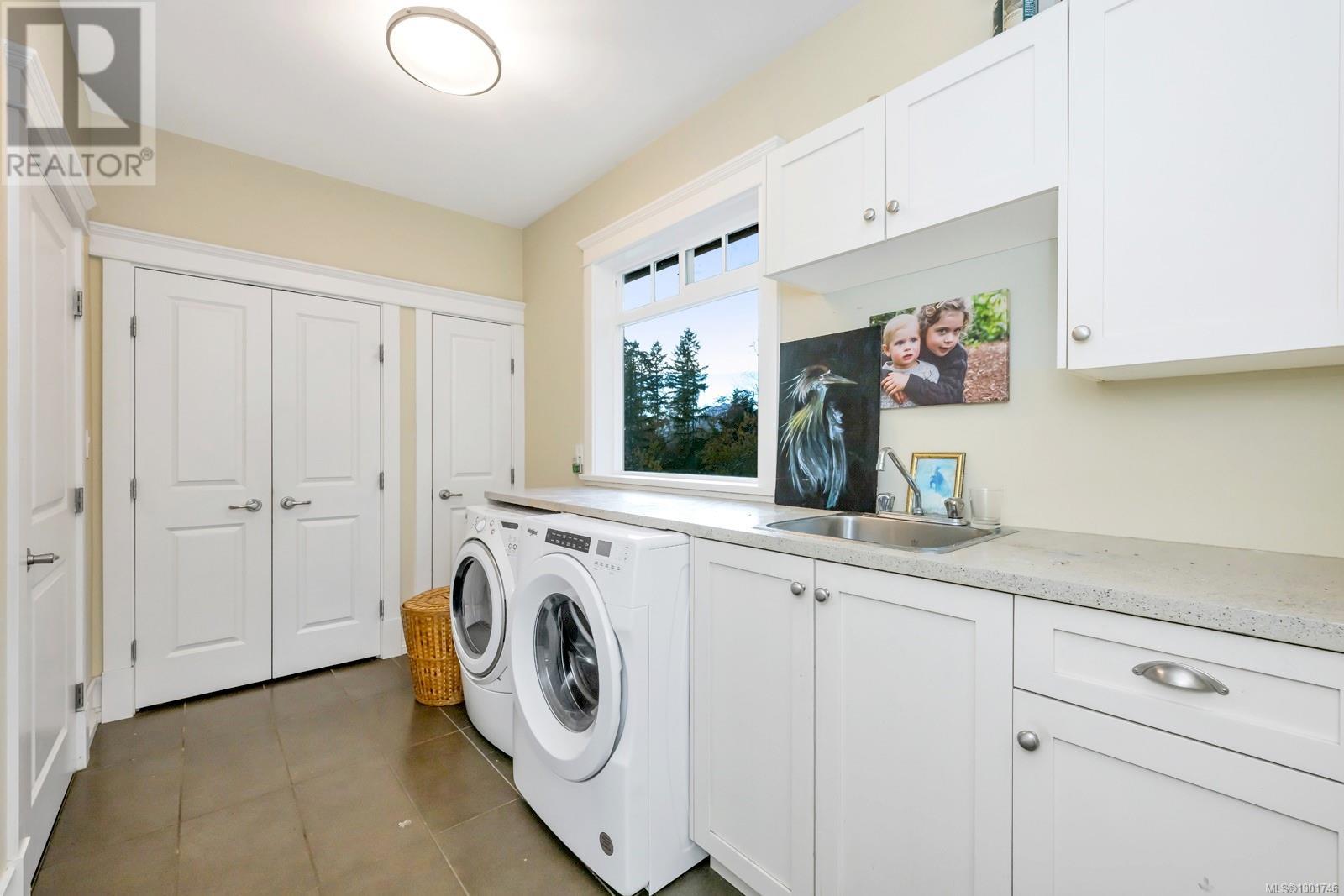 Photo 29 of 7338 Walton Mountain Rd, Duncan BC