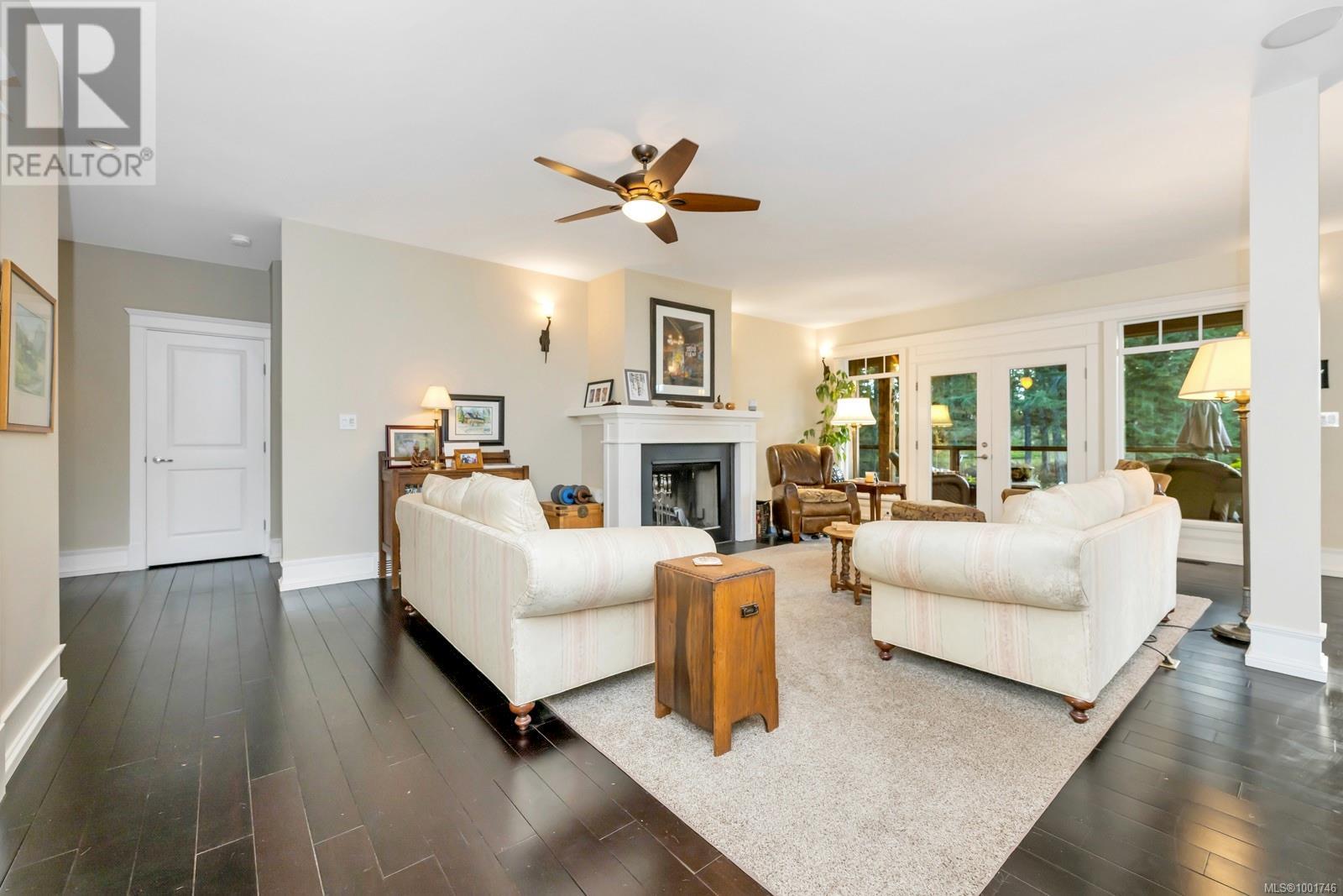 Photo 27 of 7338 Walton Mountain Rd, Duncan BC