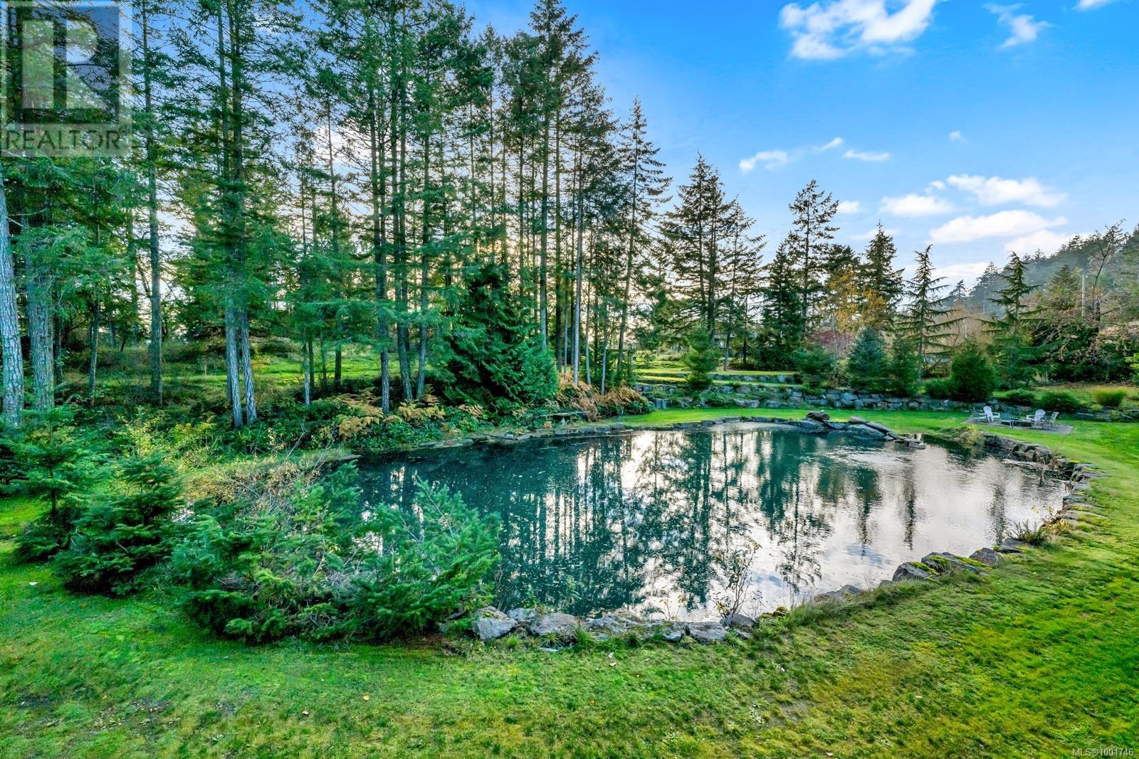 Photo 32 of 7338 Walton Mountain Rd, Duncan BC