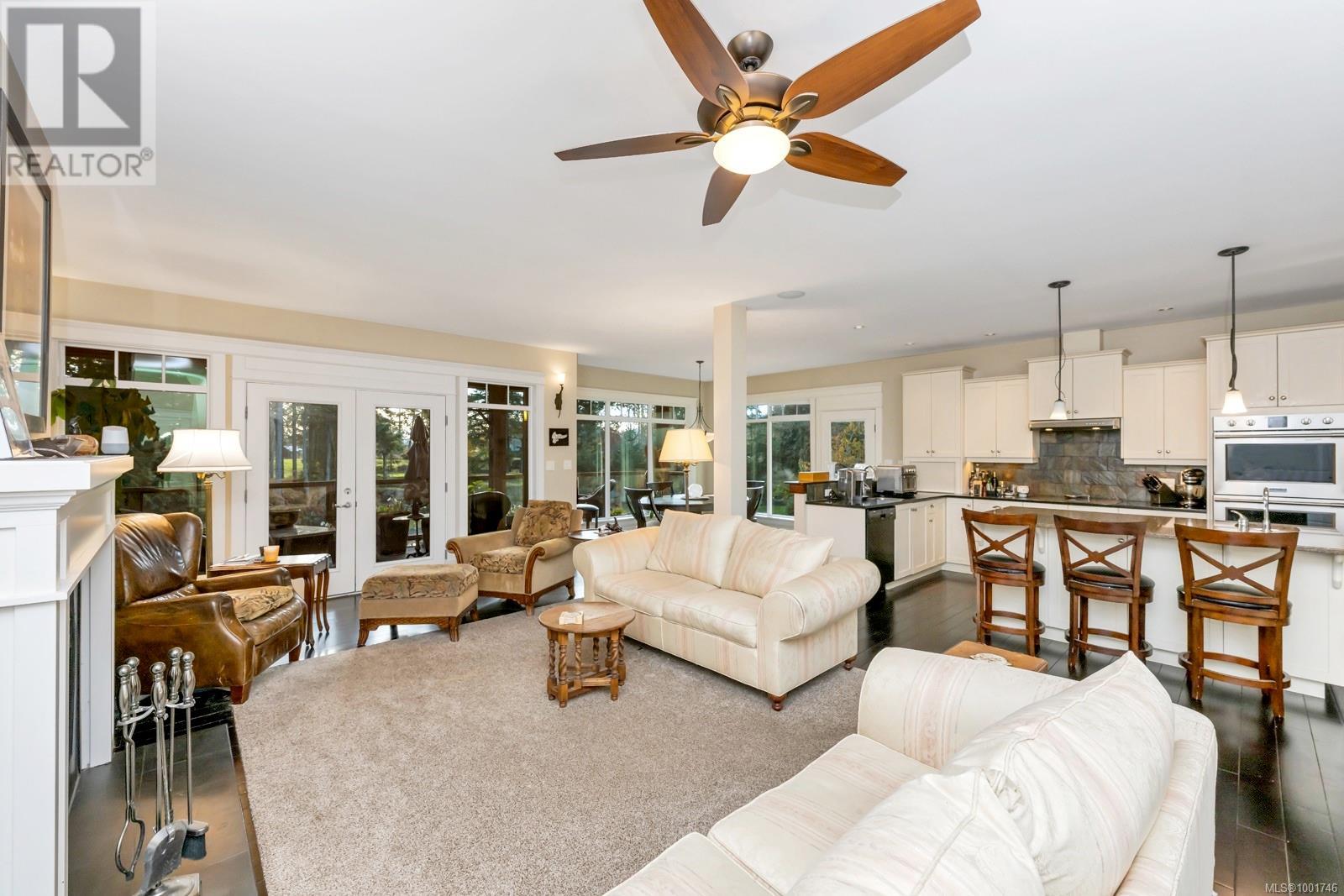 Photo 26 of 7338 Walton Mountain Rd, Duncan BC