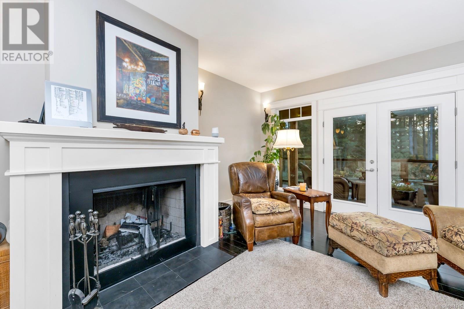 Photo 23 of 7338 Walton Mountain Rd, Duncan BC