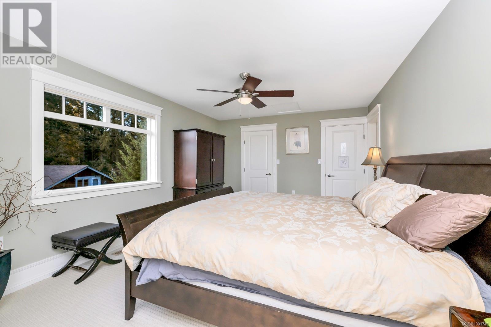 Photo 45 of 7338 Walton Mountain Rd, Duncan BC