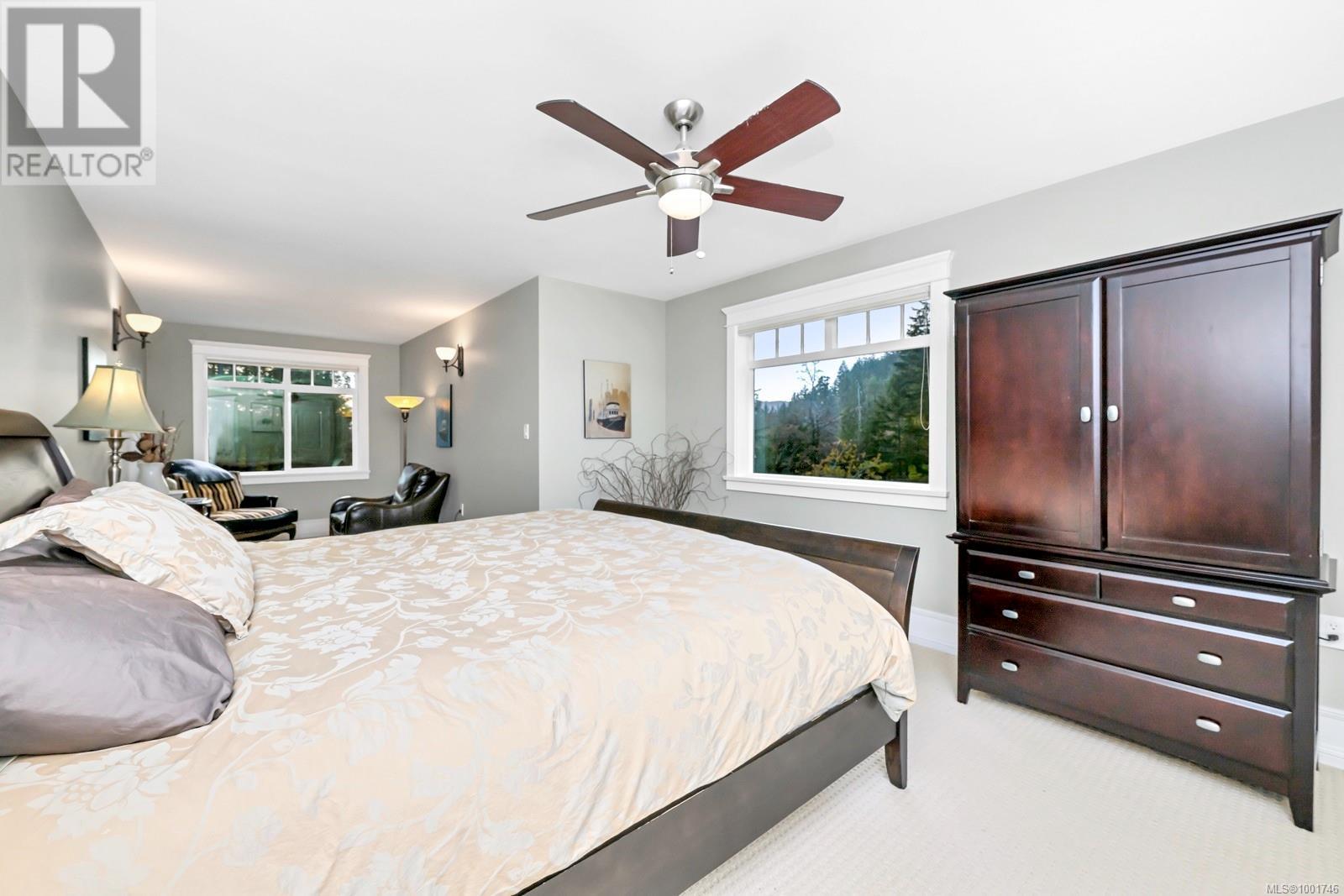 Photo 47 of 7338 Walton Mountain Rd, Duncan BC