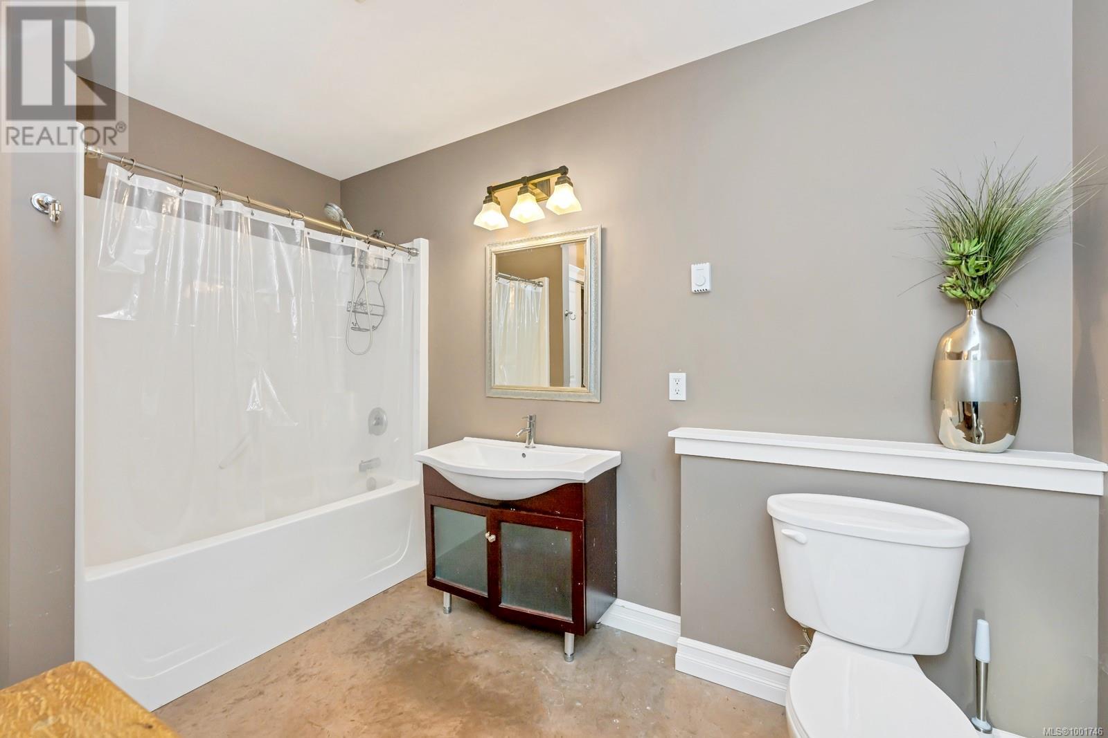 Photo 63 of 7338 Walton Mountain Rd, Duncan BC