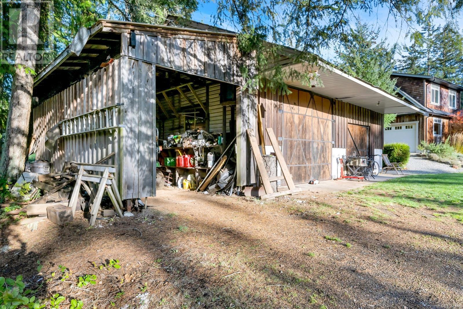 Photo 69 of 7338 Walton Mountain Rd, Duncan BC