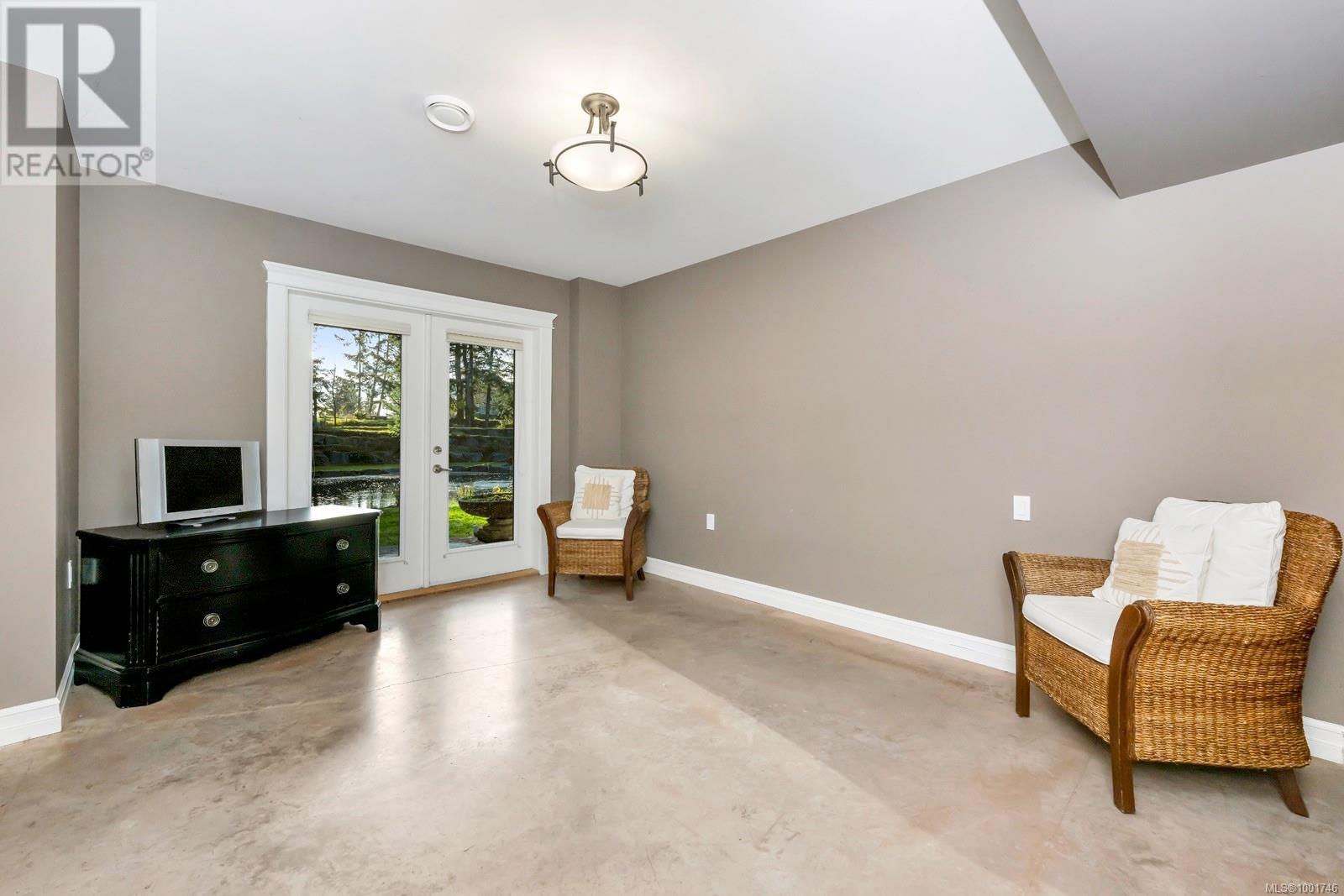 Photo 62 of 7338 Walton Mountain Rd, Duncan BC