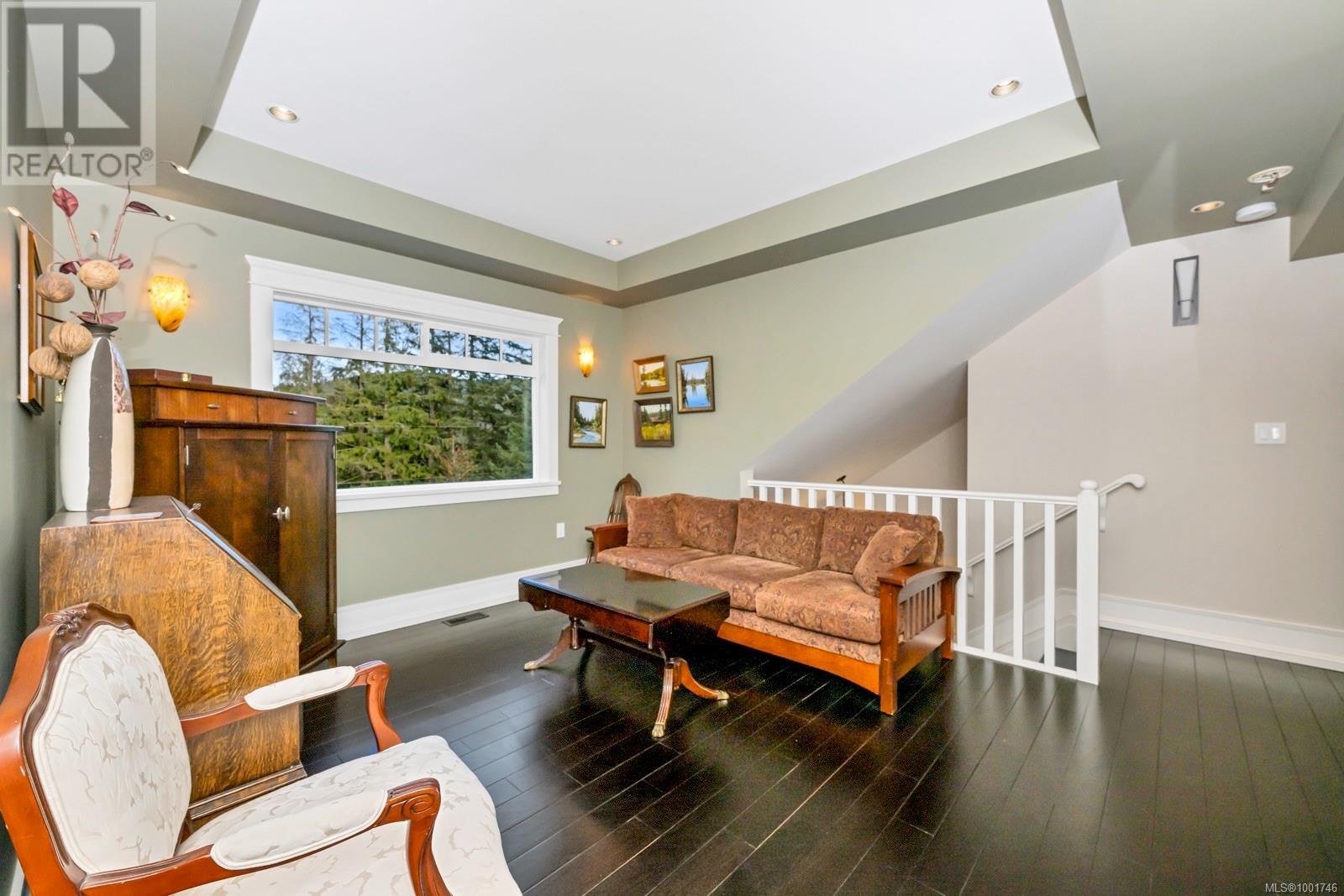 Photo 48 of 7338 Walton Mountain Rd, Duncan BC