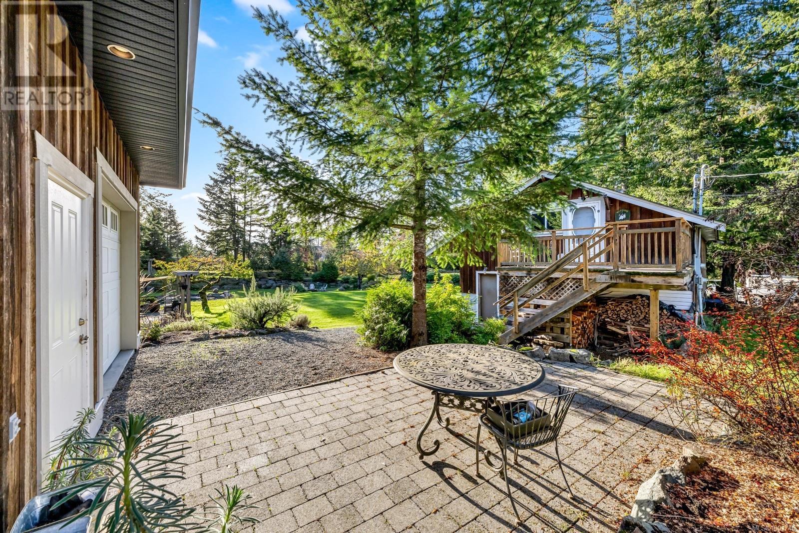 Photo 70 of 7338 Walton Mountain Rd, Duncan BC