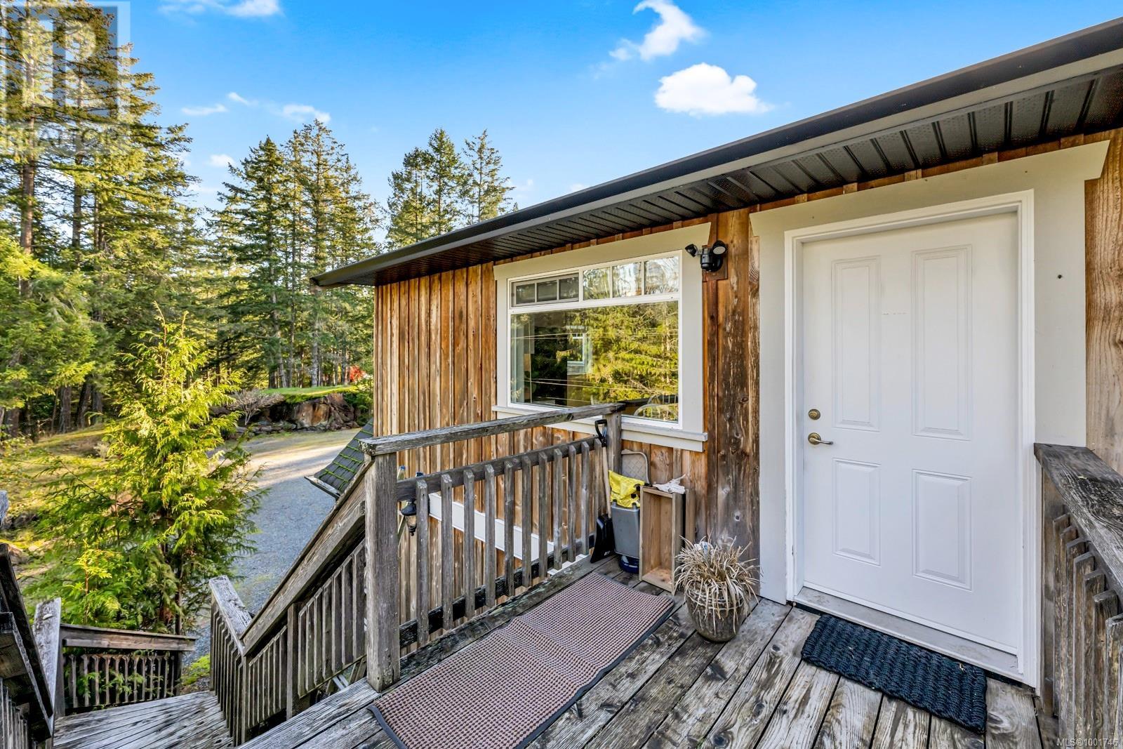 Photo 78 of 7338 Walton Mountain Rd, Duncan BC